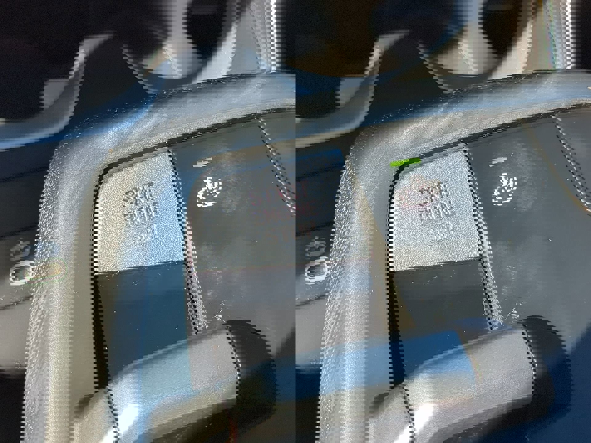 Used 2025 BMW X1 xDrive28i w/ Convenience Package image 62