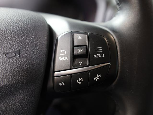 Certified 2024 Ford Bronco Sport Big Bend w/ Convenience Package image 30