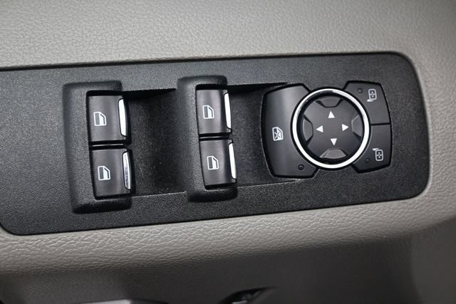 Certified 2019 Ford F150 XLT w/ XTR Package AWD/4WD image 7