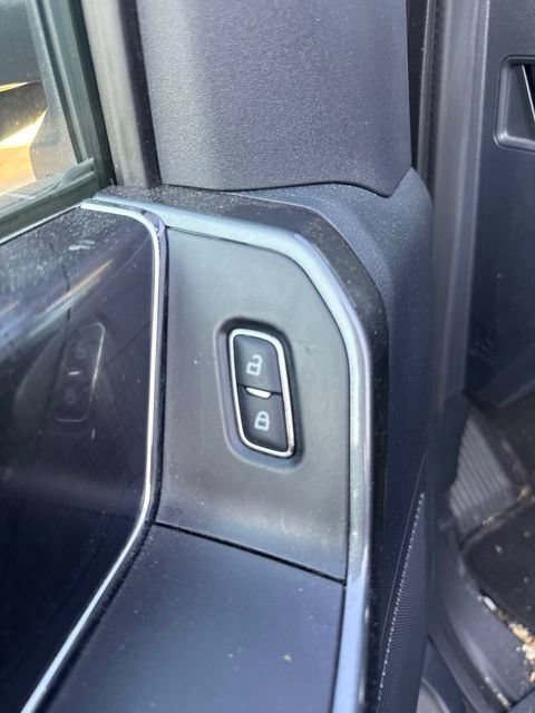 Certified 2023 Ford F150 XLT w/ Equipment Group 302A High AWD/4WD image 17