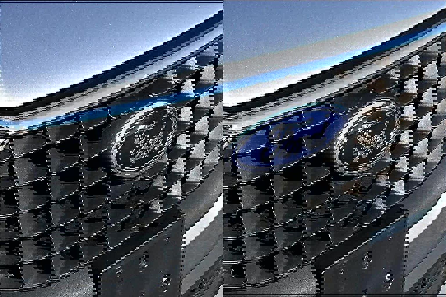 Certified 2024 Ford Escape Active image 29