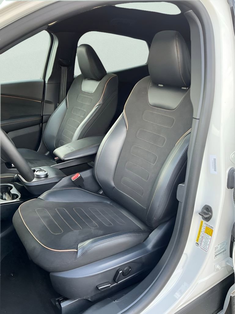 Certified 2023 Ford Mustang Mach-E GT image 30