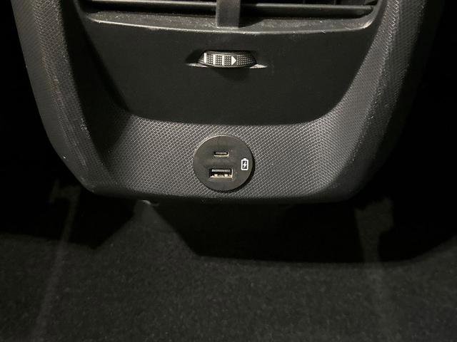 Certified 2022 Ford Mustang Mach-E Select w/ Comfort/Technology Package RWD image 30