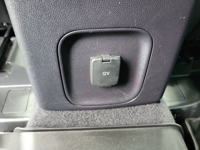 Certified 2023 Ford Escape AWD image 15