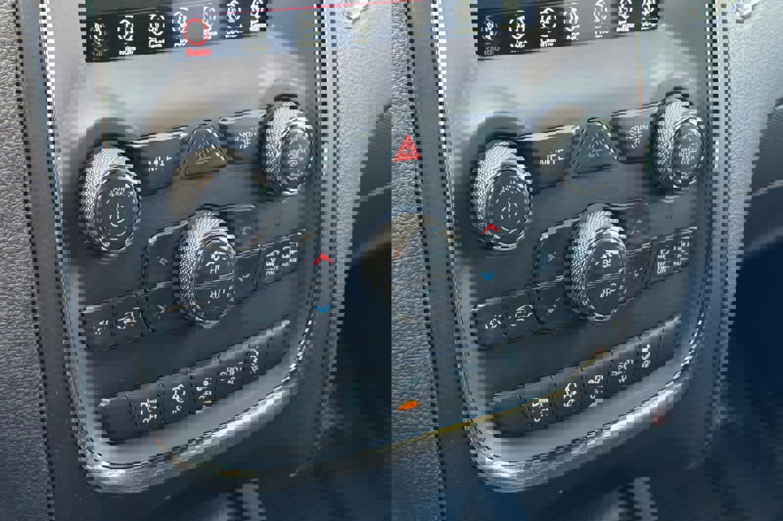 Used 2020 Dodge Durango GT image 21