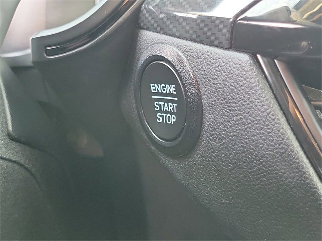 Certified 2023 Ford Escape ST-Line image 17