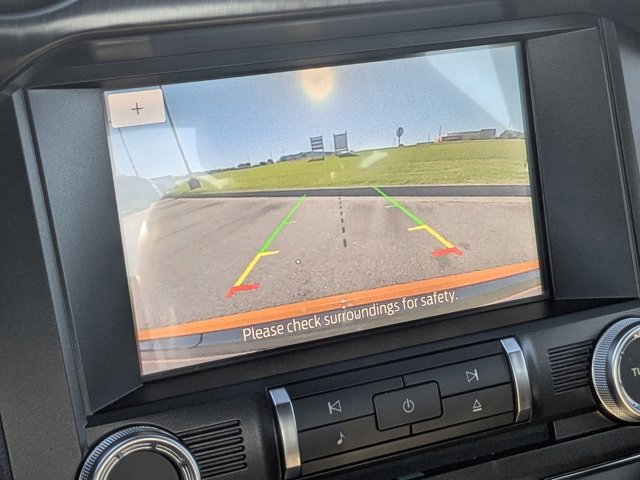 Certified 2021 Ford Mustang Mach 1 w/ Equipment Group 700A image 23