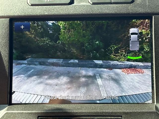 Certified 2020 Ford F150 XL w/ Equipment Group 101A Mid image 24