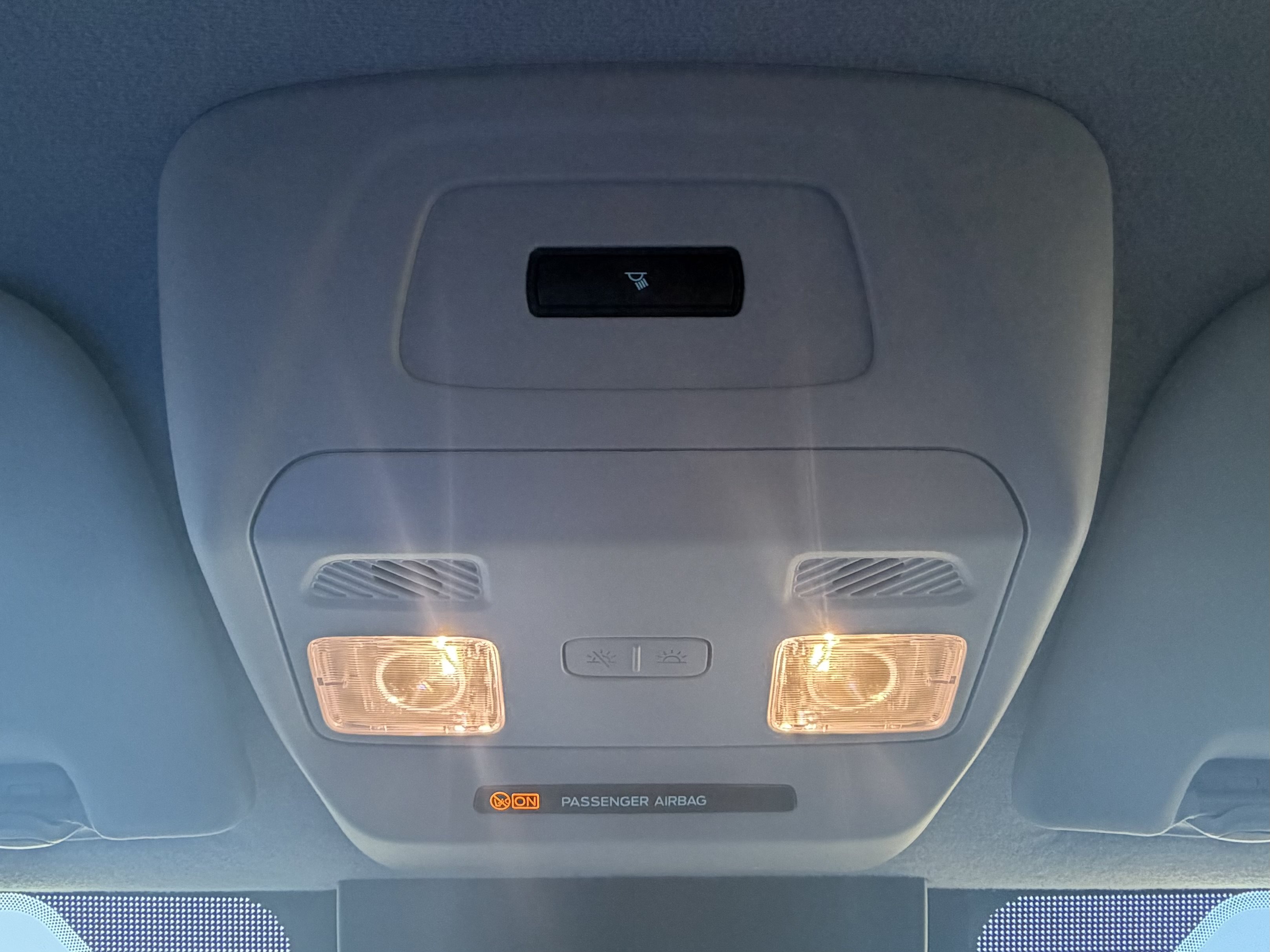 Certified 2025 Ford Transit 250 Low Roof w/ Exterior Upgrade Package RWD image 24