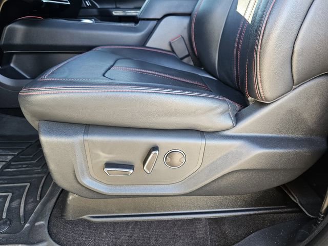 Certified 2023 Ford Expedition Limited image 14