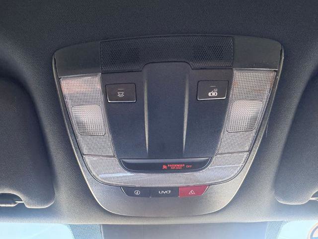 Used 2022 Kia K5 GT-Line FWD image 26