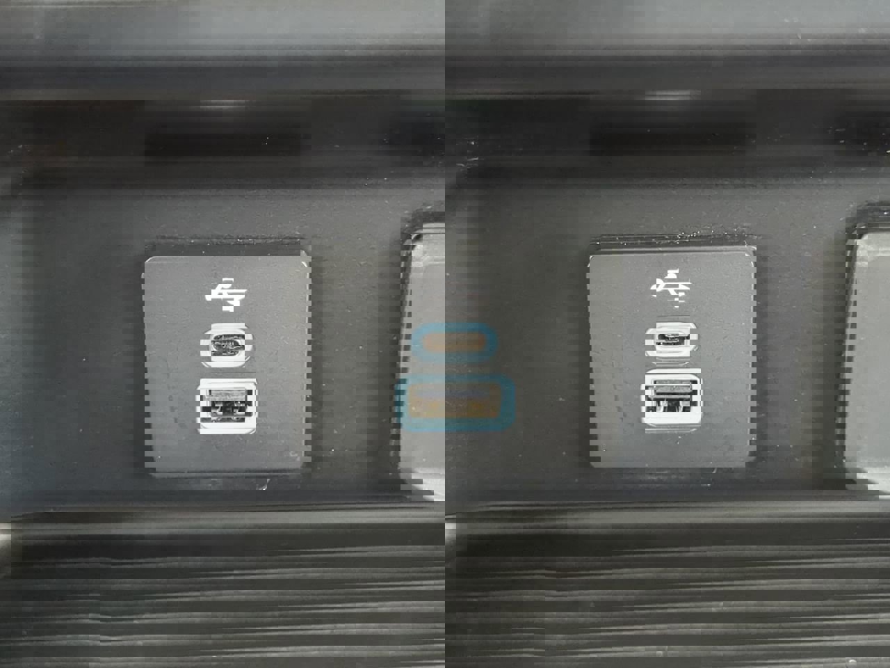 Certified 2024 Ford F250 XL w/ FX4 Off-Road Package image 19