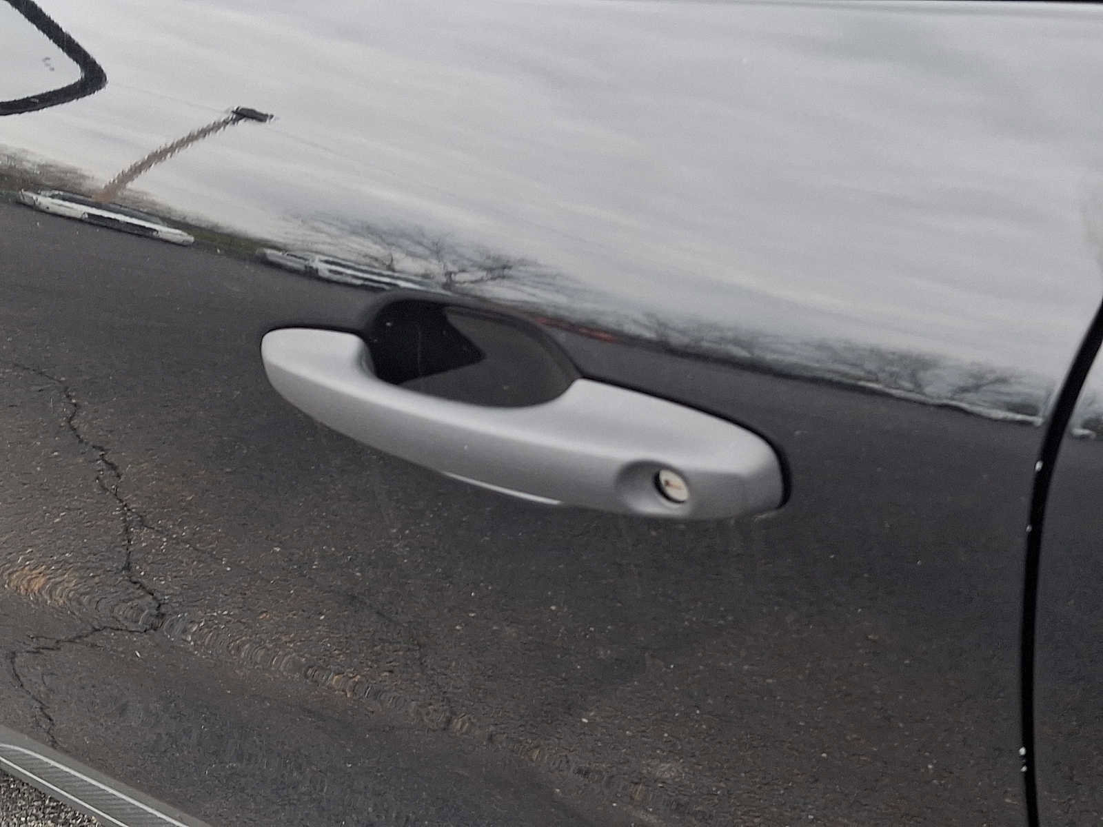 Certified 2022 Ford Escape S image 30