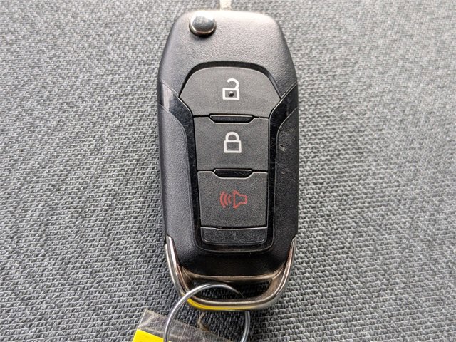 Certified 2022 Ford F150 XLT w/ XTR Package image 26