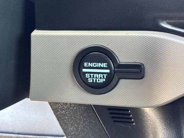 Certified 2021 Ford Bronco Big Bend image 17