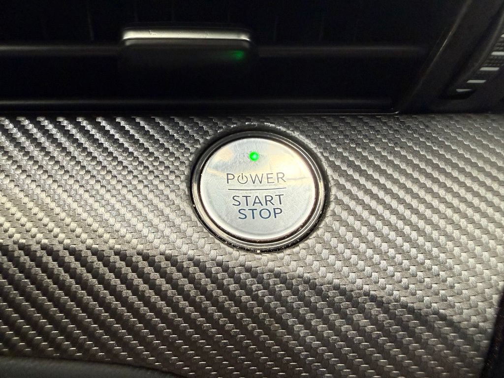 Certified 2023 Ford Mustang Mach-E Premium AWD/4WD image 41