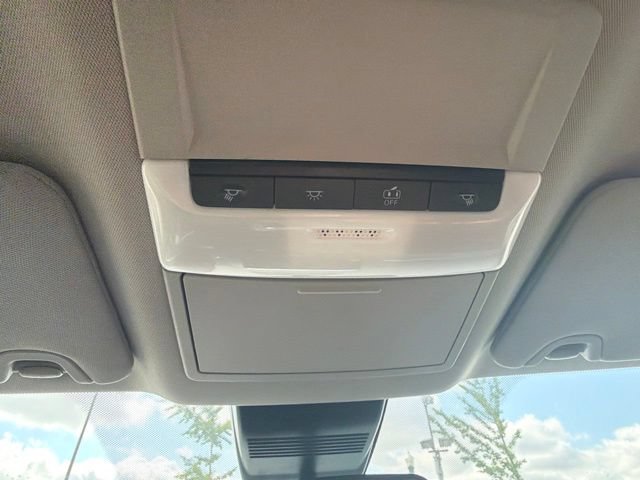 Used 2024 Nissan Altima 2.5 SR FWD image 19