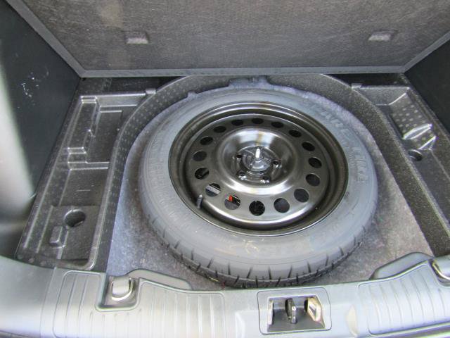 Certified 2021 Ford Escape SEL AWD/4WD image 14