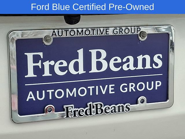 Used 2021 Subaru Forester Sport image 37