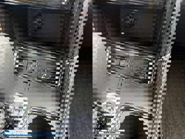 Used 2022 Subaru Ascent Onyx Edition image 20