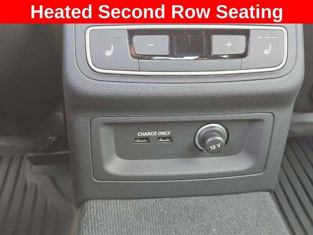 Used 2022 Audi S4 Prestige AWD/4WD image 11
