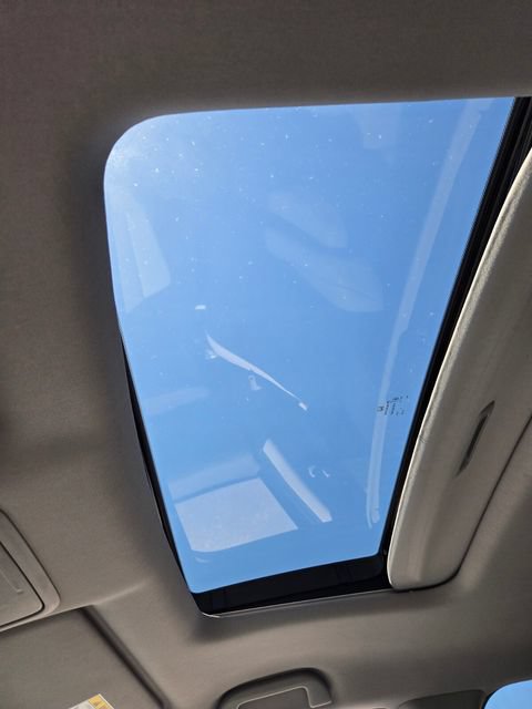 Used 2019 Honda Pilot EX-L image 11