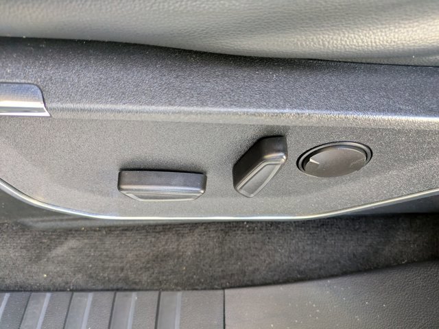 Certified 2022 Ford F150 Lariat w/ FX4 Off-Road Package image 20