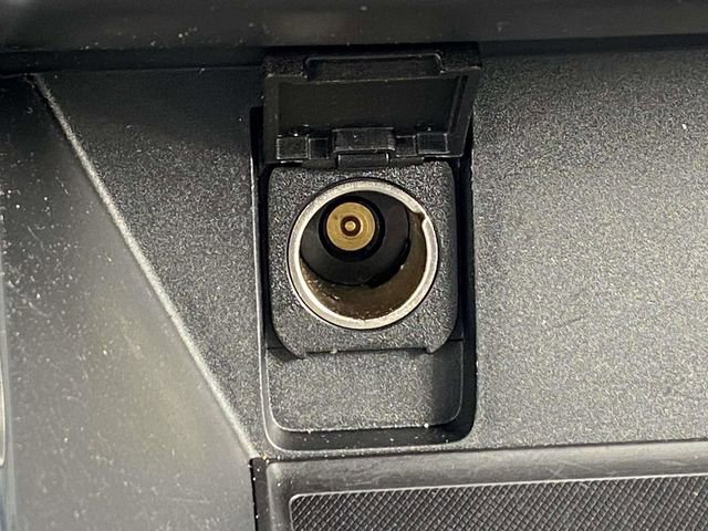 Used 2020 MAZDA CX-5 Grand Touring w/ GT Premium Package image 33