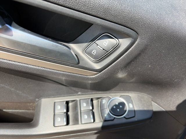 Certified 2021 Ford Escape SE w/ Cold Weather Package AWD/4WD image 11