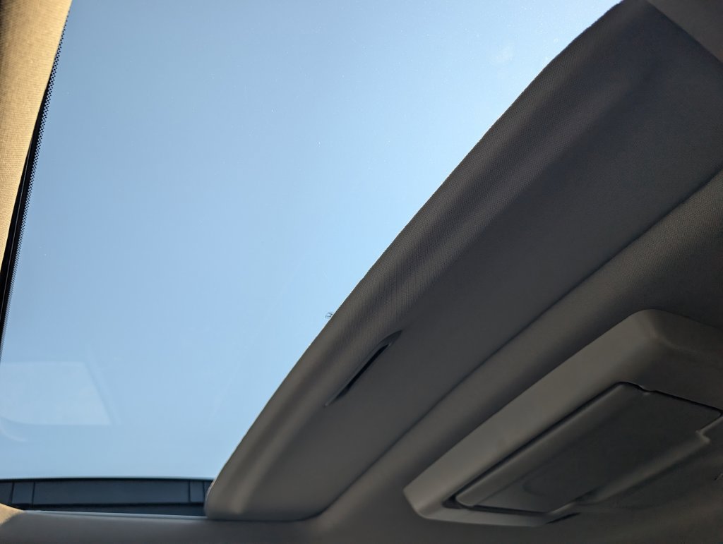 Used 2023 Honda Odyssey Touring image 26