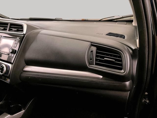 Used 2019 Honda Fit LX image 15