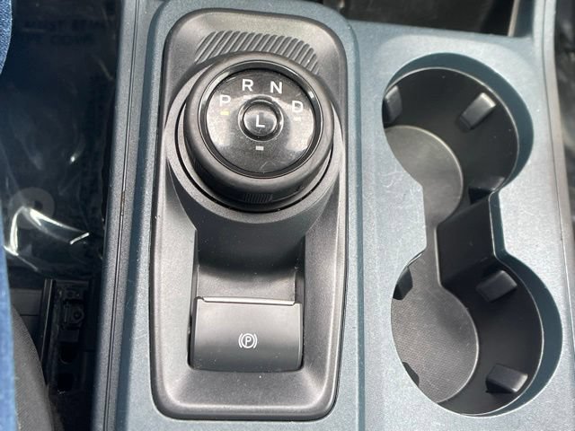 Certified 2022 Ford Maverick XL w/ Equipment Group 100A Standard AWD/4WD image 26