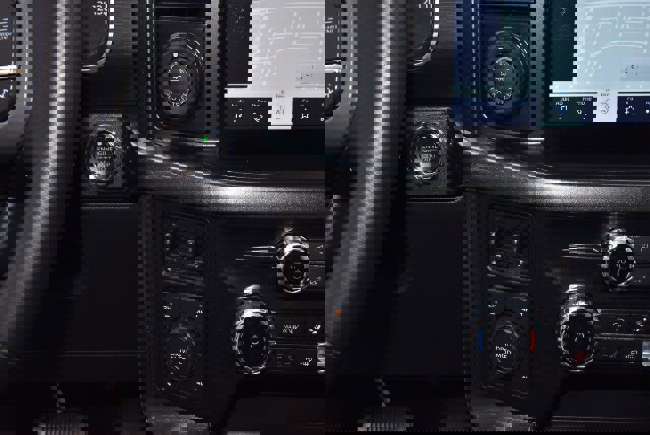 Certified 2023 Ford F150 XLT w/ Equipment Group 302A High image 30