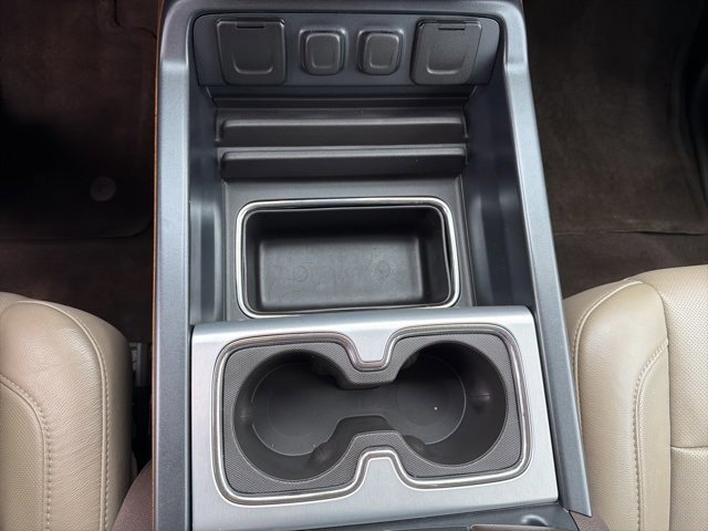 Used 2017 GMC Sierra 1500 SLT image 21