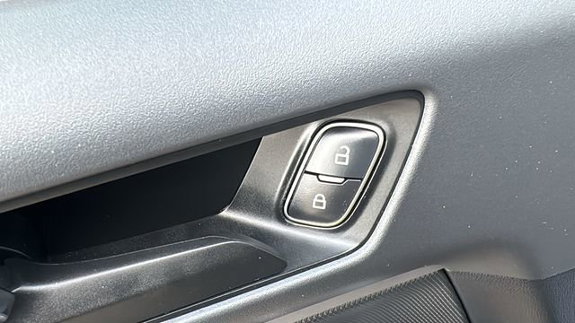 Certified 2023 Ford Bronco Sport Big Bend w/ Convenience Package image 12