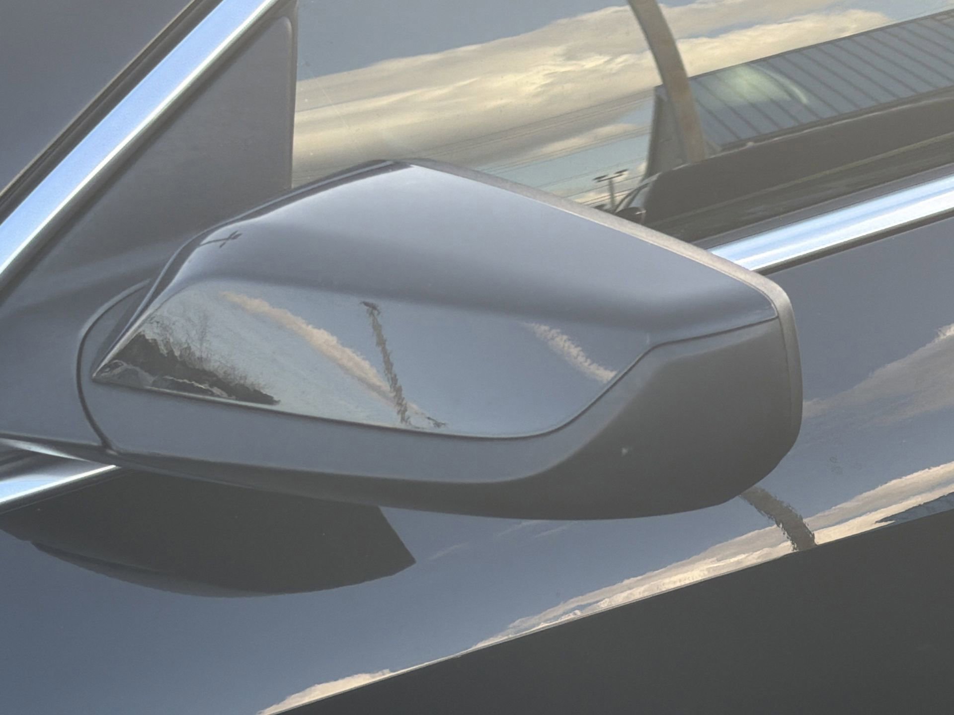 Used 2022 Chevrolet Malibu RS image 33