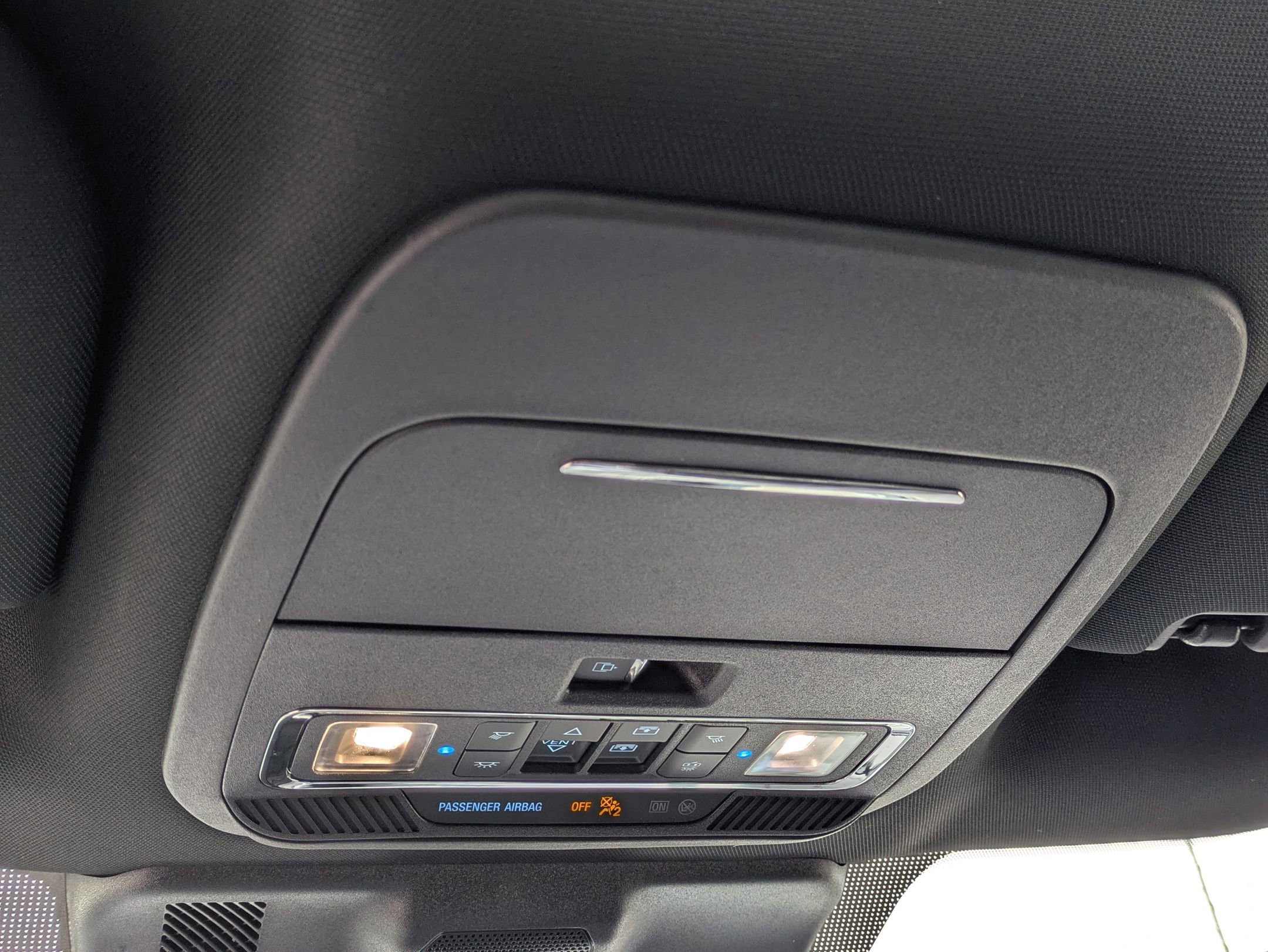 Certified 2025 Ford F150 Platinum w/ Equipment Group 702A High image 31