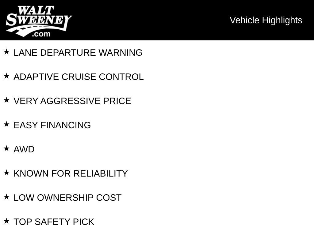 Used 2022 Honda Pilot Special Edition image 15