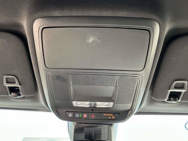 Used 2026 GMC Terrain Elevation FWD image 29