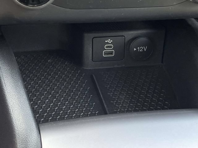 Certified 2024 Ford Bronco Sport Big Bend AWD/4WD image 30