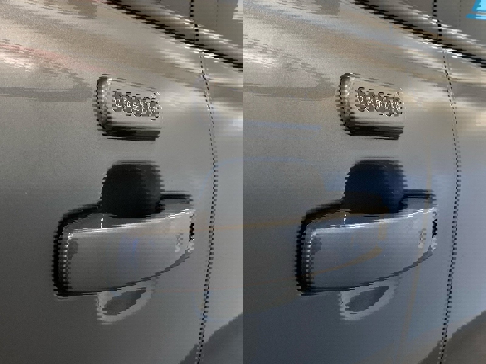 Certified 2024 Ford Ranger Lariat w/ FX4 Off-Road Package image 14