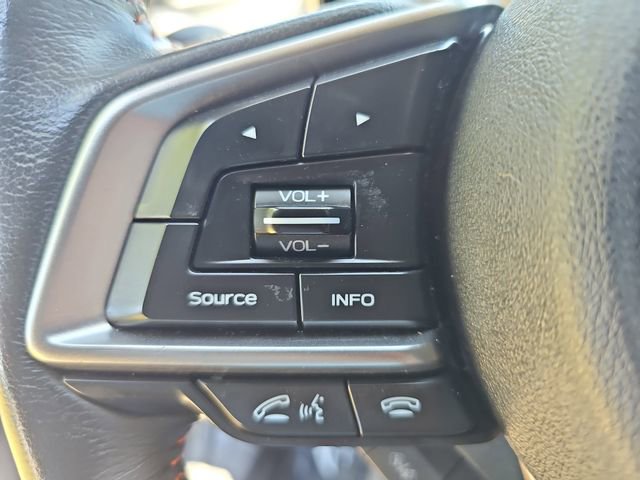 Used 2019 Subaru Crosstrek 2.0i Premium w/ Eyesight System AWD/4WD image 17
