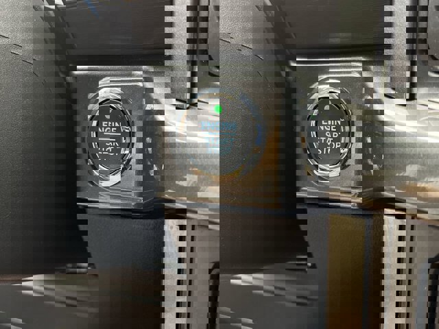 Certified 2023 Ford F150 XLT w/ Equipment Group 302A High image 26