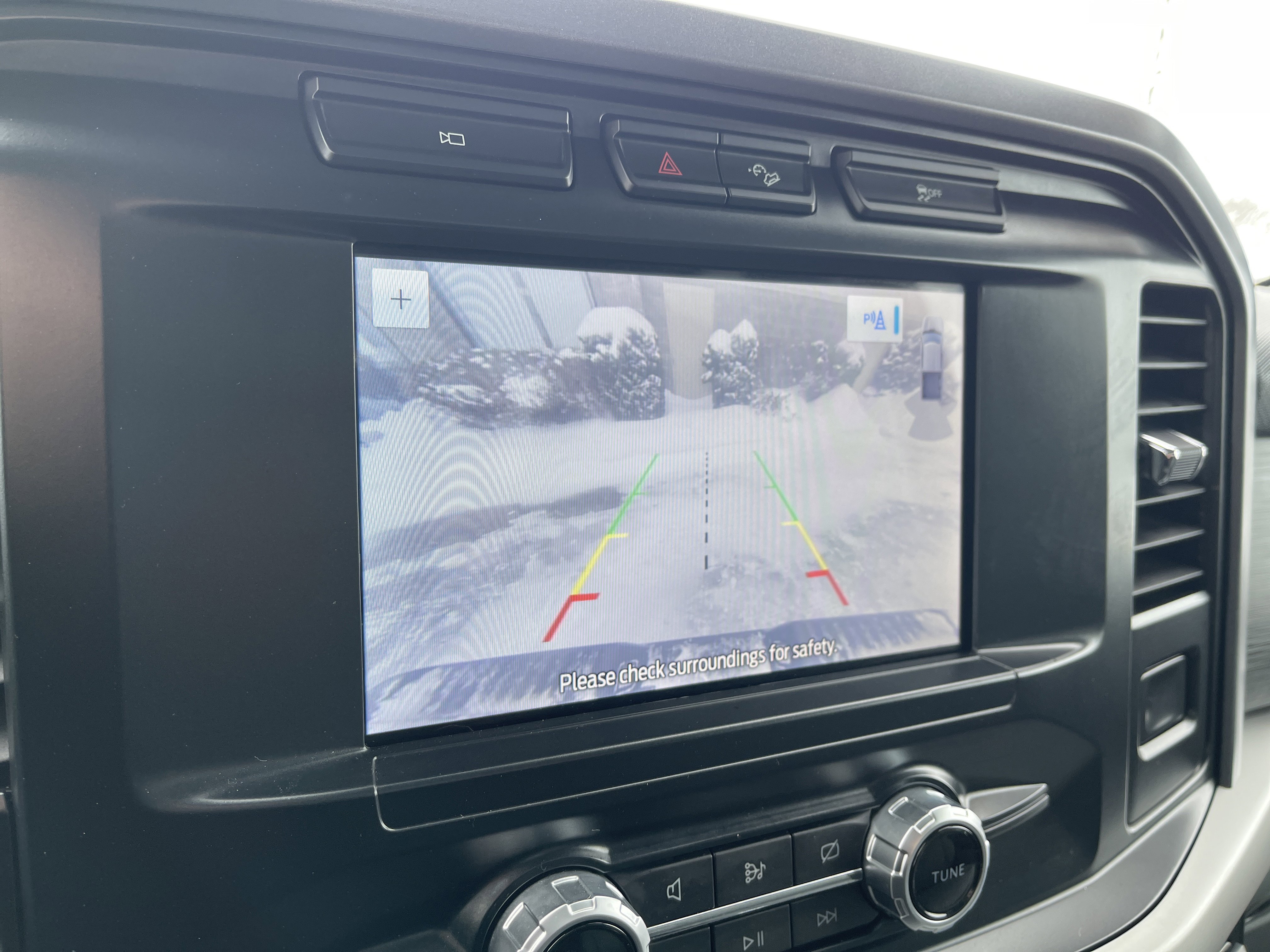 Certified 2023 Ford F150 XLT w/ Equipment Group 301A Mid image 20