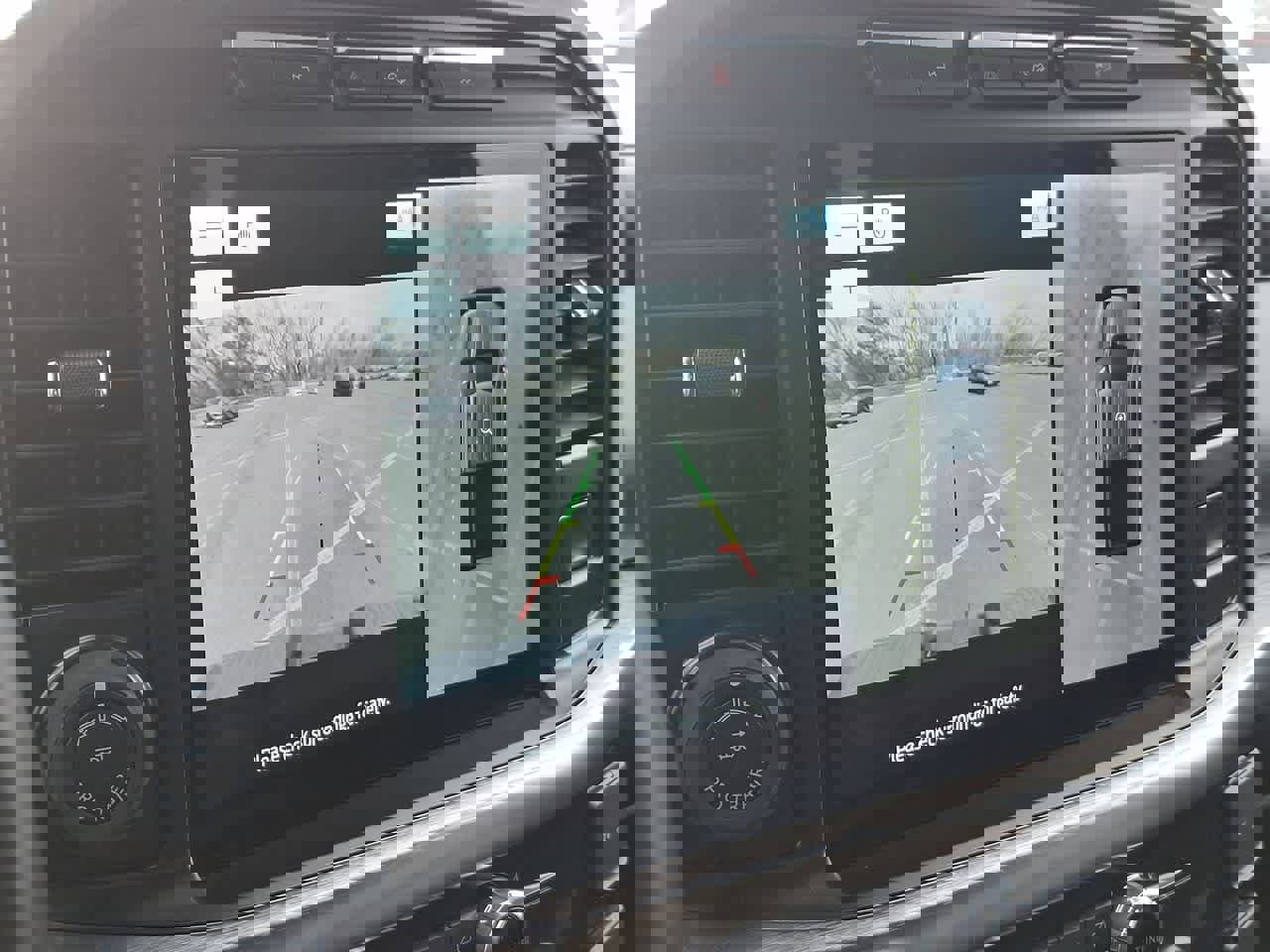 Certified 2022 Ford F150 Lariat w/ FX4 Off-Road Package image 21