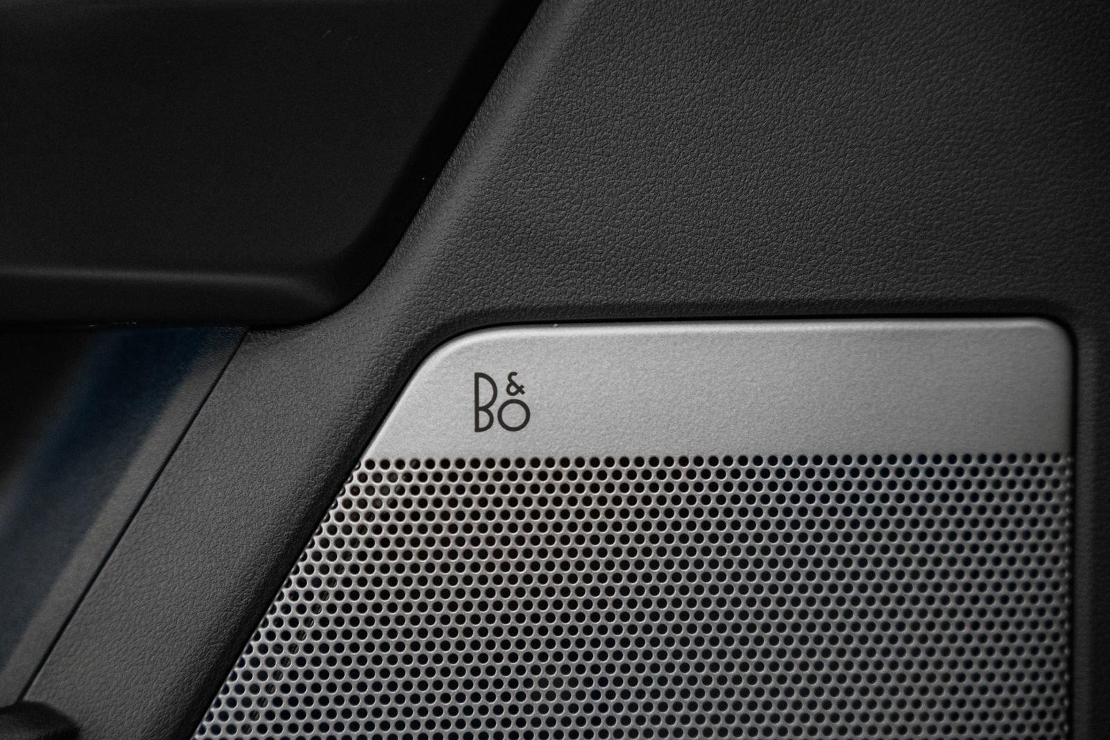 Certified 2024 Ford F150 Lariat image 44