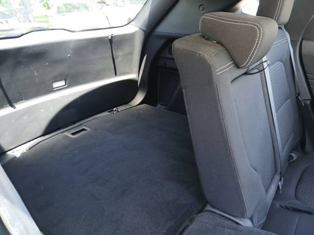 Certified 2023 Ford Escape Active AWD/4WD image 43