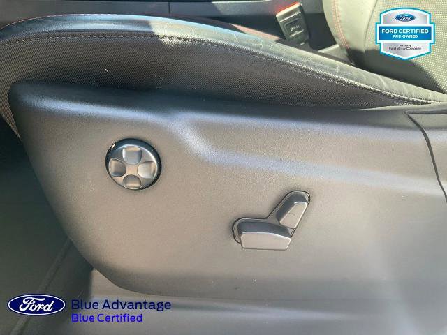 Used 2024 Dodge Durango R/T AWD/4WD image 18