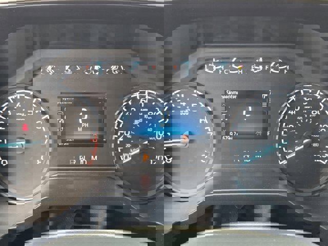 Certified 2023 Ford F150 XL w/ XL Chrome Appearance Package image 14