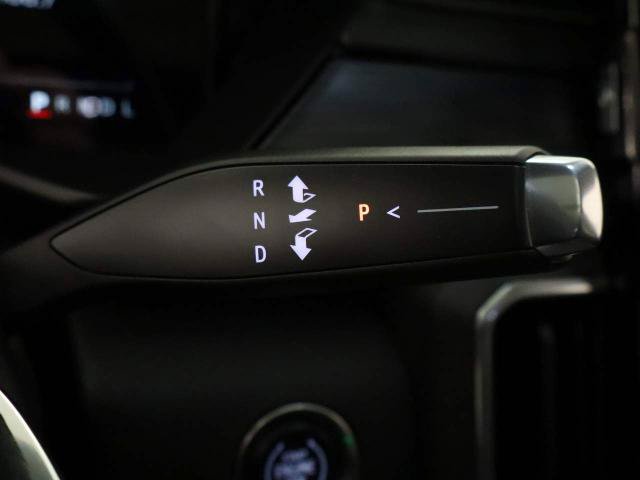 Used 2024 GMC Acadia Elevation FWD image 39